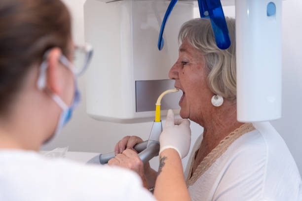 Best Emergency Broken Tooth Repair in Morgan Hill, PA